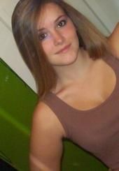 meghanb91 profile photo