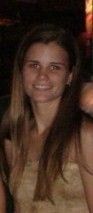 SouthernKL profile photo