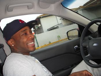 Sayso313131 profile photo