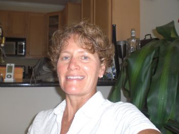 lmb1955 profile photo