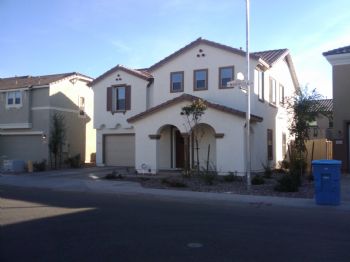 craig2980 profile photo