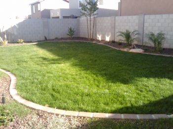 craig2980 profile photo