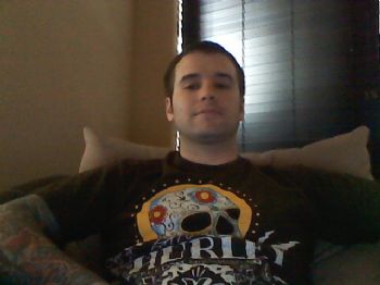 craig2980 profile photo