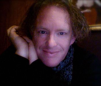 zoggoz profile photo