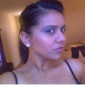 simran77 profile photo