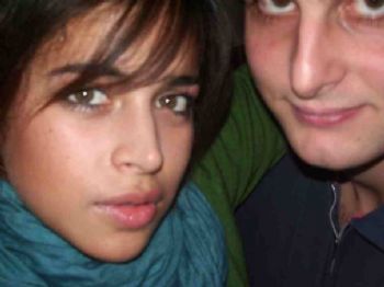 deppkine profile photo