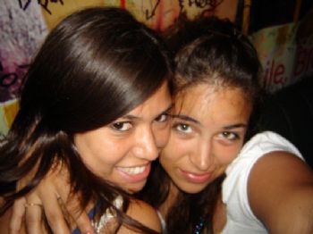 deppkine profile photo