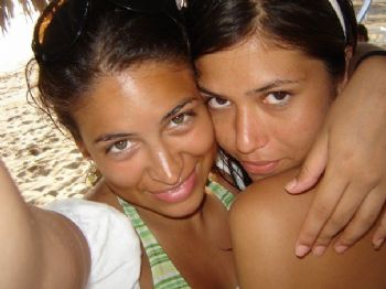 deppkine profile photo