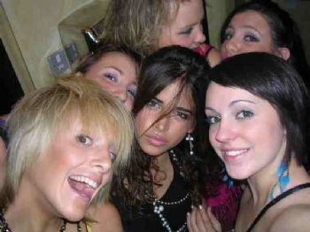 deppkine profile photo