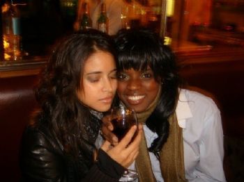 deppkine profile photo