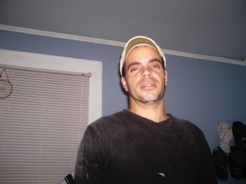 a.douglas profile photo