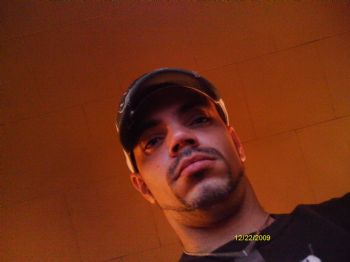 a.douglas profile photo