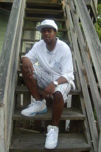 jdubbz profile photo