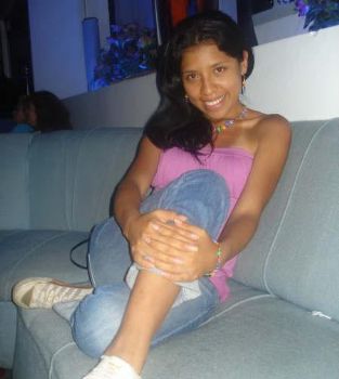 fiorefiore profile photo