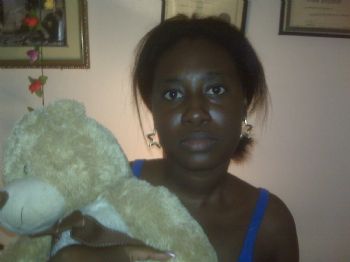 kateavon4 profile photo