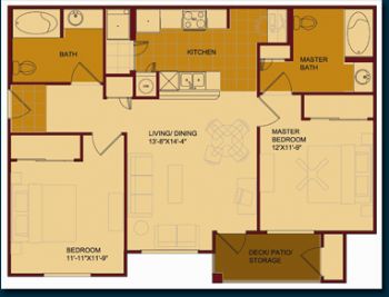 bjbenjamin profile photo