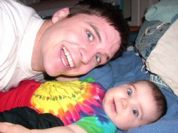 csbrown profile photo