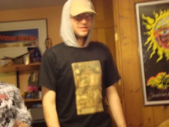 modesthouse8 profile photo