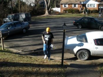 modesthouse8 profile photo