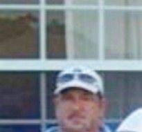 dirkydirk profile photo