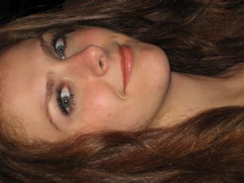 djeastwood profile photo