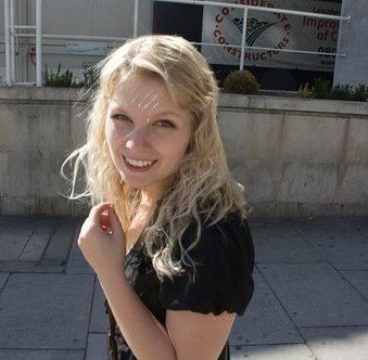 NoelleLovell profile photo