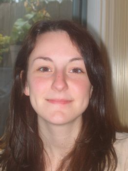 LilLeia profile photo