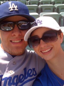 ekelley20 profile photo