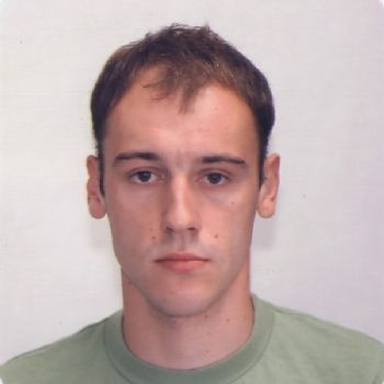 OlegK profile photo