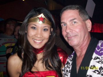 Humahuma profile photo