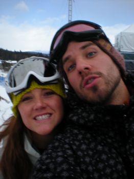 cgross profile photo