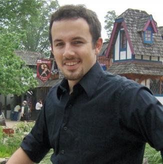 deekistheman profile photo