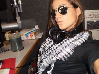 kingfish15 profile photo