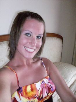 maria0828 profile photo