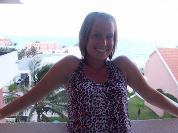 maria0828 profile photo