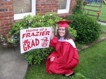 maria0828 profile photo