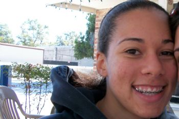 jnb81989 profile photo