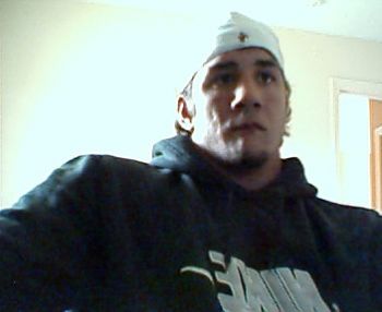 anastosmak profile photo