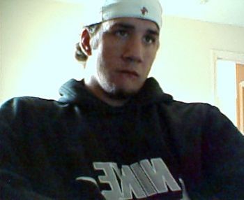 anastosmak profile photo
