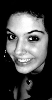 Rm4RentNAtl profile photo