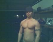 ridinslow78 profile photo