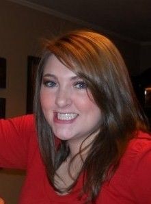 CBoyette profile photo