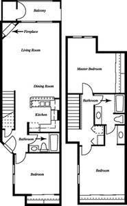 chrisyonu profile photo