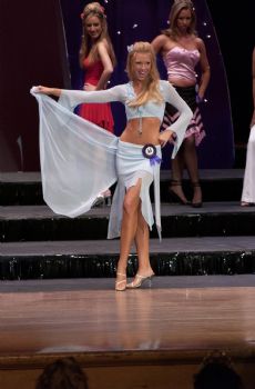 kchristo profile photo