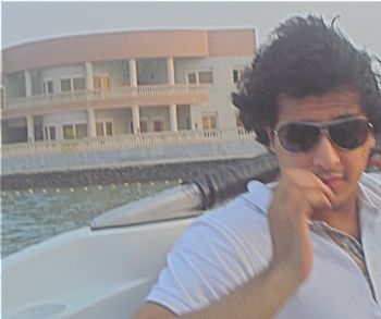 ABBOOSH profile photo