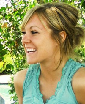 apurdue77 profile photo