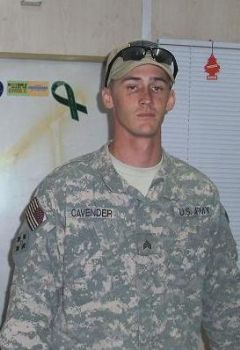 ShaunC profile photo