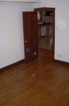 SMAnderson90 profile photo