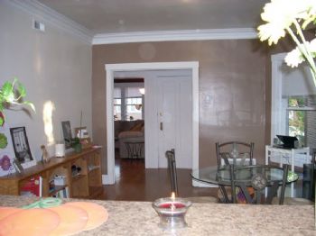 SMAnderson90 profile photo