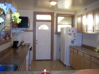 SMAnderson90 profile photo